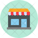 پیش‌نمایش فایل store-5550342 از پک جمعه سیاه