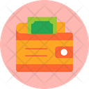 پیش‌نمایش فایل wallet-5550344 از پک جمعه سیاه