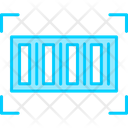 پیش‌نمایش فایل barcode-5550303 از پک جمعه سیاه