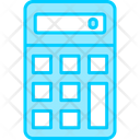 پیش‌نمایش فایل calculator-5550305 از پک جمعه سیاه