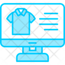 پیش‌نمایش فایل cloth-online-shopping-5550307 از پک جمعه سیاه