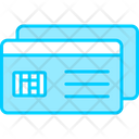 پیش‌نمایش فایل credit-card-5550309 از پک جمعه سیاه