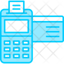 پیش‌نمایش فایل credit-card-machine-5550308 از پک جمعه سیاه