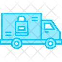 پیش‌نمایش فایل delivery-truck-5550311 از پک جمعه سیاه