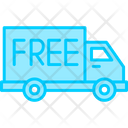 پیش‌نمایش فایل free-delivery-5550315 از پک جمعه سیاه