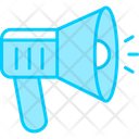 پیش‌نمایش فایل megaphone-5550272 از پک جمعه سیاه