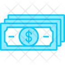 پیش‌نمایش فایل money-5550273 از پک جمعه سیاه