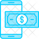 پیش‌نمایش فایل online-payment-5550276 از پک جمعه سیاه