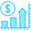 پیش‌نمایش فایل price-increasing-5550277 از پک جمعه سیاه