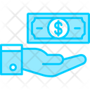 پیش‌نمایش فایل profits-5550279 از پک جمعه سیاه