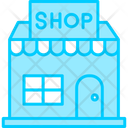 پیش‌نمایش فایل shop-5550283 از پک جمعه سیاه