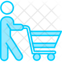 پیش‌نمایش فایل shopping-5550293 از پک جمعه سیاه