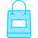 پیش‌نمایش فایل shopping-bag-5550284 از پک جمعه سیاه
