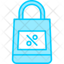 پیش‌نمایش فایل shopping-bag-5550285 از پک جمعه سیاه