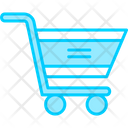 پیش‌نمایش فایل shopping-cart-5550287 از پک جمعه سیاه