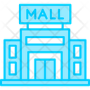 پیش‌نمایش فایل shopping-mall-5550290 از پک جمعه سیاه
