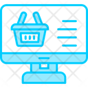 پیش‌نمایش فایل shopping-online-5550291 از پک جمعه سیاه