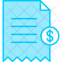 پیش‌نمایش فایل shopping-receipt-5550292 از پک جمعه سیاه