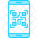 پیش‌نمایش فایل smartphone-5550294 از پک جمعه سیاه