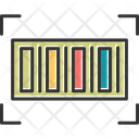 پیش‌نمایش فایل barcode-5550251 از پک جمعه سیاه