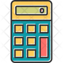 پیش‌نمایش فایل calculator-5550253 از پک جمعه سیاه