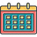 پیش‌نمایش فایل calendar-5550254 از پک جمعه سیاه