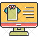 پیش‌نمایش فایل cloth-online-shopping-5550255 از پک جمعه سیاه
