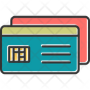 پیش‌نمایش فایل credit-card-5550257 از پک جمعه سیاه