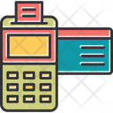 پیش‌نمایش فایل credit-card-machine-5550256 از پک جمعه سیاه