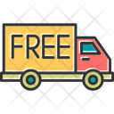 پیش‌نمایش فایل free-delivery-5550263 از پک جمعه سیاه