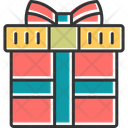 پیش‌نمایش فایل gift-box-5550214 از پک جمعه سیاه
