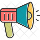 پیش‌نمایش فایل megaphone-5550220 از پک جمعه سیاه