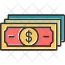 پیش‌نمایش فایل money-5550221 از پک جمعه سیاه