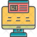 پیش‌نمایش فایل online-payment-5550223 از پک جمعه سیاه