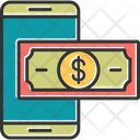 پیش‌نمایش فایل online-payment-5550224 از پک جمعه سیاه