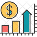 پیش‌نمایش فایل price-increasing-5550225 از پک جمعه سیاه