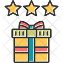 پیش‌نمایش فایل review-5550229 از پک جمعه سیاه