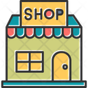 پیش‌نمایش فایل shop-5550231 از پک جمعه سیاه