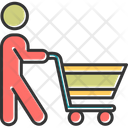 پیش‌نمایش فایل shopping-5550241 از پک جمعه سیاه
