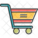 پیش‌نمایش فایل shopping-cart-5550235 از پک جمعه سیاه