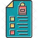 پیش‌نمایش فایل shopping-list-5550237 از پک جمعه سیاه
