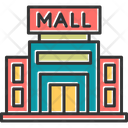 پیش‌نمایش فایل shopping-mall-5550238 از پک جمعه سیاه