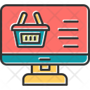 پیش‌نمایش فایل shopping-online-5550239 از پک جمعه سیاه