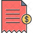 پیش‌نمایش فایل shopping-receipt-5550240 از پک جمعه سیاه