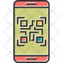 پیش‌نمایش فایل smartphone-5550242 از پک جمعه سیاه