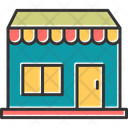 پیش‌نمایش فایل store-5550244 از پک جمعه سیاه