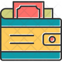 پیش‌نمایش فایل wallet-5550246 از پک جمعه سیاه