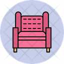 پیش‌نمایش فایل armchair-5550144 از پک جمعه سیاه
