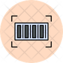 پیش‌نمایش فایل barcode-5550147 از پک جمعه سیاه