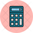 پیش‌نمایش فایل calculator-5550149 از پک جمعه سیاه
